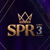 SPR 3