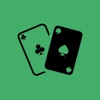 Poker Odds Emulator Lite