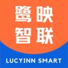 Lucyinn Smart