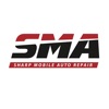 Sharp Mobile Auto Repair