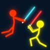 Stick Fight Battle - Stickman