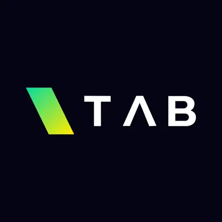 TAB Fit: Live Global Workouts Cheats