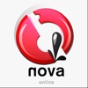 Nova Online