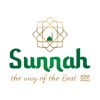 Sunnah: The Way of the Best