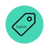 HabitPel
