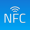 NFC y RFID para el iPhone - Nicolo Stanciu
