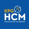 KPG HCM