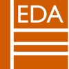 EDA Events App