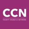 CCN Events App