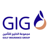 gig Health - Gulf Insurance Company, Kuwait (GIC)