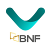 VIRU BNF - Banco Nacional de Fomento