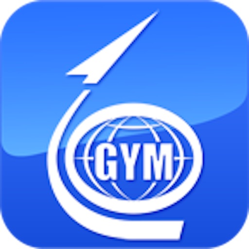 IAI - Gym