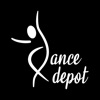 Dance Depot