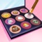Icon Emoji Makeup Game
