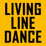 LIVING LINE DANCE