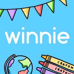 Winnie 상