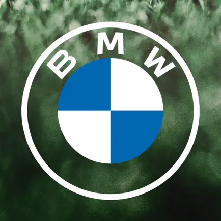 BMW Golf Cup Cheats