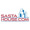 SASTAHOUSE