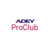 ADEY ProClub