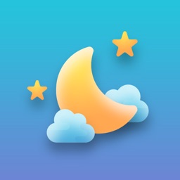 Mindfulness and meditation app Apple Watch App