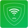 LionVPN-vpn proxy for network