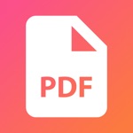 PDF Viewer Easy PDF Viewer