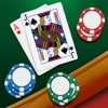 Blackjack 21: Casino Game