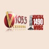 Vicksburg Radio