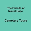Friends of Mount Hope Cemetery