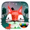 Your little ones can shape their own world and watch it came to life in Toca Nature