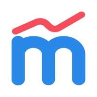 Mercato BI