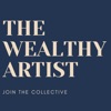 The Wealthy Artist Collective