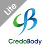 CredoBodyLite