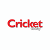 Cricket Today - Grehlaxmi