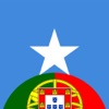 Dicionário Somali-Português
