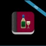 Get Wine Cellar HD for iOS, iPhone, iPad Aso Report