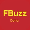 FBuzz