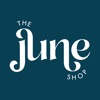 The June Shop