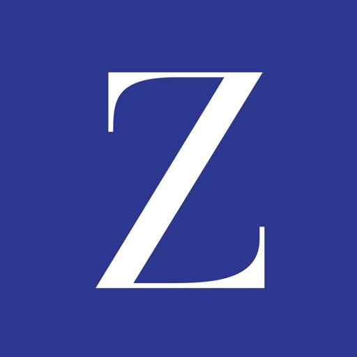 Zürcher Unterländer - Tablet Download