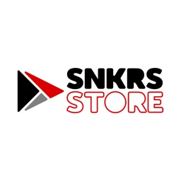 Sneaker Store