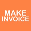 Invoice Maker Generate PDF