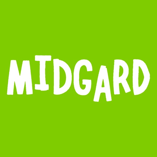 Midgard Download