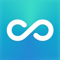 OnLoop - Everyday Development