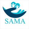 Sama App