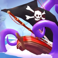 Pirate Raid: Caribbean Battle apk
