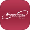 Northwestern FCU