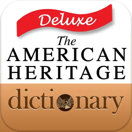 American Heritage® Deluxe Cheats