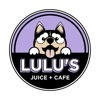 Lulu s Juice Cafe