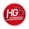 HG Oftersheim/Schwetzingen