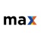 Icon Max On-Demand